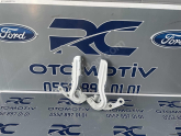 Oto Çıkma Parça / Ford / Transit Connect / Kaporta & Karoser / Kaput Menteşesi / Çıkma Parça 