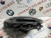 Oto Çıkma Parça / Renault / Megane / Far & Stop / Sağ Ön Far / Çıkma Parça 
