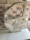 Oto Çıkma Parça / Ford / Transit / Kaporta & Karoser / Sol Ön Kapı / Çıkma Parça 