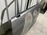 Oto Çıkma Parça / Volkswagen / Golf / Kaporta & Karoser / Sol Ön Kapı / Çıkma Parça 