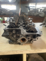 Oto Çıkma Parça / Kia / Sportage / Motor / Silindir Kapağı / Çıkma Parça 