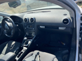 Oto Çıkma Parça / Audi / A3 / Oto Cam / Cam Düğmesi / Çıkma Parça 