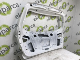 Oto Çıkma Parça / Seat / Arona / Kaporta & Karoser / Bagaj Kapağı / Çıkma Parça 