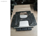Oto Çıkma Parça / Peugeot / Partner / Beyin / Start Stop Beyni / Çıkma Parça 