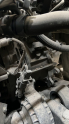 Oto Çıkma Parça / Opel / Astra / Şanzıman / Şanzıman Komple / Çıkma Parça 