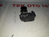 Oto Çıkma Parça / Mercedes / C Serisi / Motor / Gaz Kelebeği / Çıkma Parça 