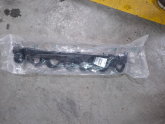 Oto Çıkma Parça / Renault / Clio / Tampon / Tutucu Braketi / Sıfır Parça 