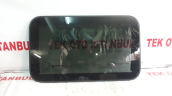 Oto Çıkma Parça / Mercedes / C Serisi / Sunroof / Sunroof Camı / Çıkma Parça 