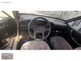 Oto Çıkma Parça / Dacia / Pickup / Motor / Motor (komple) / Çıkma Parça 