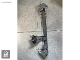 Oto Çıkma Parça / Peugeot / 206 / Oto Cam / Cam Krikosu / Çıkma Parça 