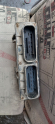 Oto Çıkma Parça / Opel / Astra / Fan / Fan Motoru / Çıkma Parça 