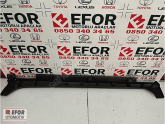 Oto Çıkma Parça / Honda / Civic / Kaporta & Karoser / Marşpiyel Sacı / Sıfır Parça 
