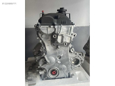 Hyundai i20 1.4 Benzinli Sıfır Sandık Motor 6 İleri G4LC