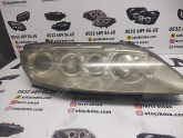 Oto Çıkma Parça / Mazda / 6 / Far & Stop / Sağ Ön Far / Çıkma Parça 
