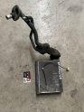 Daihatsu Terios 1.5 Orjinal Hatasız Klima Evaporatörü 2007-2011