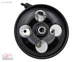 Oto Çıkma Parça / Fiat / Fiorino / Direksiyon / Direksiyon Pompası / Sıfır Parça 