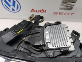 Oto Çıkma Parça / Volvo / S60 / Far & Stop / Sağ Ön Far / Çıkma Parça 
