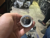 Oto Çıkma Parça / Honda / Civic / Beyin / Start Stop Beyni / Çıkma Parça 