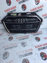 2017-2019 Audi A3 Panjur ÇIKMA YEDEK PARÇA