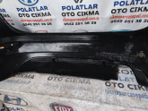 Oto Çıkma Parça / Renault / Fluence / Tampon / Arka Tampon / Çıkma Parça 