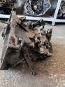 Oto Çıkma Parça / Fiat / Siena / Şanzıman / Şanzıman Komple / Çıkma Parça 