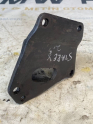 Oto Çıkma Parça / Hyundai / Starex / Motor / Takozu & Kulağı / Çıkma Parça 