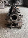 Oto Çıkma Parça / Fiat / Doblo / Motor / Silindir Kapağı / Çıkma Parça 
