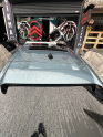 Peugeot 3008 tavan cam orijinal