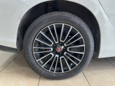 2015-2025 Fiat Egea Urban  Jant - Lastik 205/ 55r16
