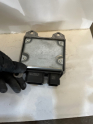 Oto Çıkma Parça / Honda / Accord / Airbag / Airbag Beyni / Çıkma Parça 