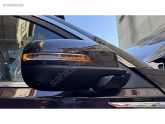CHERY TİGGO 8 PRO SAG AYNA SÖKME ORJİNAL YEDEK PARÇA 22-24