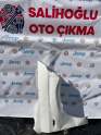 Orjinal Çıkma Fiat Egea Sağ Ön Çamurluk Parçası