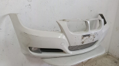 Oto Çıkma Parça / Bmw / 3 Serisi / Tampon / Ön Tampon / Çıkma Parça 