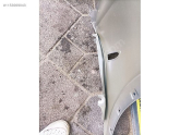 Oto Çıkma Parça / Opel / Crossland X / Kaporta & Karoser / Sol Ön Çamurluk / Çıkma Parça 