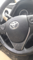 Oto Çıkma Parça / Toyota / Corolla / Airbag / Yolcu  Airbag / Çıkma Parça 