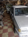 Hurda Belgeli Araçlar / Ford / Festiva