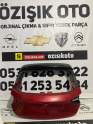 OPEL CORSA F BAGAJ KAPAĞI ÇIKMA ORJİNAL YEDEK PARÇA