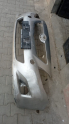 TOYOTA COROLLA 2006-2010 ORJİNAL ÇIKMA ÖN TAMPON D