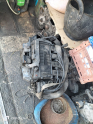 Oto Çıkma Parça / Renault / Clio / Motor / Motor (komple) / Çıkma Parça 