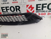 Oto Çıkma Parça / Honda / City / Tampon / Orta Izgara / Çıkma Parça 
