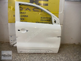 Oto Çıkma Parça / Renault / R 5 / Kaporta & Karoser / Sol Ön Kapı / Çıkma Parça 