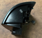 Oto Çıkma Parça / Land Rover / Range Rover / Far & Stop / Sol Arka Stop / Çıkma Parça 