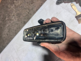 Oto Çıkma Parça / Renault / Fluence / Ayna / İç Ayna / Çıkma Parça 