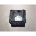 Volkswagen Touran Motor Beyni MED9.5.10 0261S02074 03C906056AN