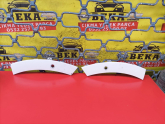 Oto Çıkma Parça / Opel / Grandland X / Tampon / Ön Tampon / Çıkma Parça 