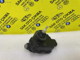 Oto Çıkma Parça / Honda / Civic / Far & Stop / Far Motoru / Çıkma Parça 