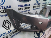 Oto Çıkma Parça / Chevrolet / Aveo / Tampon / Ön Tampon / Çıkma Parça 