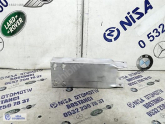 MERCEDES E SERİSİ W213 KASA TAMPON DEMİRİ AYAĞI SAĞ A2136201600