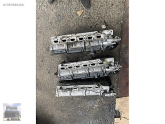 Oto Çıkma Parça / Bmw / 3 Serisi / Motor / Silindir Kapağı / Çıkma Parça 