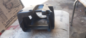 Oto Çıkma Parça / Mazda / 6 / Elektrik / Sinyal Kolu / Çıkma Parça 